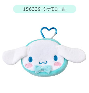 yzTI Jrit ~jtFCX|[` |[` ~j|[`   LN^[ L 킢  ʂ Jri t O ̎q LeB 