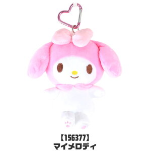 yzL[z_[ ʂ TI LN^[ Jrit |[` ~j|[` ʂ݃|[` qZ w Z XN[obO L[z_[ 킢  