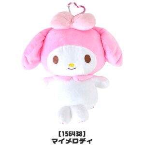 yzL[z_[ 傫 ʂ TI LN^[ Jrit |[` ~j|[` ʂ݃|[` qZ w Z XN[obO L[z_[ 킢 