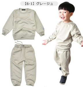 yzSHISKY VXL[  ZbgAbv LbY ㉺Zbg XEFbg g[i[ XEFbgpc XGbg j̎q ̎q q Y{ H ~ q  n  [E