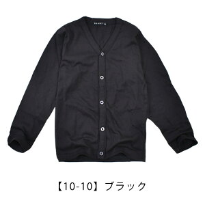 yzSHISKY  100 J[fBK LbY  LbY J[fBK j̎q VlbN J[f q j̎q ̎q   Vv ͂ w t H ~   u