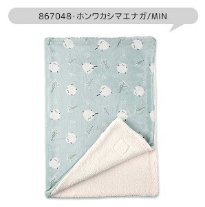 yyVX[p[SALE 20%OFF ztYq uPbg Ђ| G| fW^vg fB[X LbY N {A Ԃ ѕz  Ђ 킢 Ђ| 