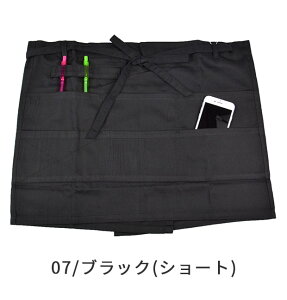 yyVX[p[SALE 10%OFF zGv fB[X O V[g   킢 M\ \G JtF  n  Jt O| O ^Cv  Gv R