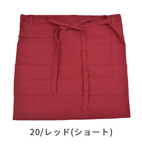 yzGv fB[X O V[g   킢 M\ \G JtF  n  Jt O| O ^Cv  Gv Rbg100% n JtF