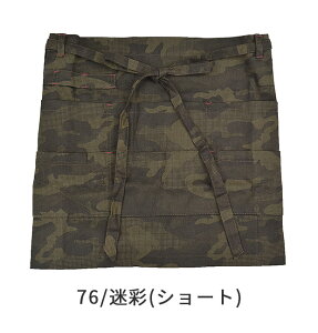 yzGv fB[X O V[g   킢 M\ \G JtF  n  Jt O| O ^Cv  Gv Rbg100% n JtF