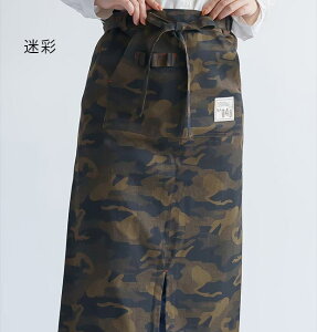 yzGv fB[X O  킢 M\ \G JtF  n  Jt fB[X Gv O O| O ^Cv  Gv Rb