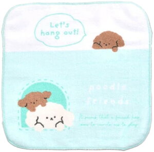 y10_ȏőz ~j^I q ̎q ~j^InJ` 20cm nh^I qǂ nh^I ܂Ƃߔ nh^I 킢 nh^I ۈ牀 wZ ct j̎q 