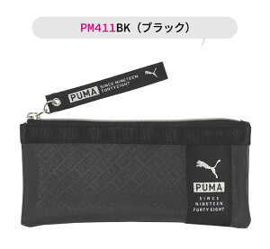 PUMA v[} Nc yP[X  l  e V[X[ bV y|[` y |[` M M Vv |[`^ σ|[` bV|[` gx 킢 