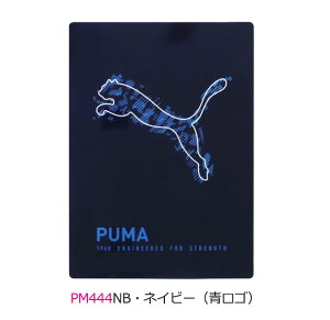 PUMA v[} Nc ~ b5  TCY   ~ B5 Vw fXNpbh Vw Vw  킢  Z Y l [ v`Mtg q 