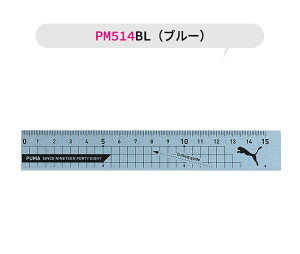 yyVX[p[SALE 10%OFFzPUMA v[} Nc A~K 15cm K  ڐt 傤 ̂  q XP[   Vw Vw  킢  w
