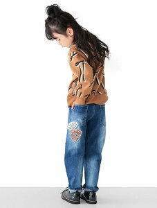 y 10%OFF zyzL.COPECK GRybN X[yA_[Wfjpc LbY j̎q pc Y{ q j jq ̎q  q fjn _[W fjpc I[