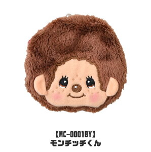 y2_ȏőzLK} `b` |[` |[` K} K}|[` LN^[  킢 j̎q ̎q ֗ q z K ʂ ʂ݃|