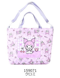 y 20OFF݌Ɍ zyz bXobO obO obO ͂̃obO V[YobO ibvTbN XN[obO LeBOn KobO ̑