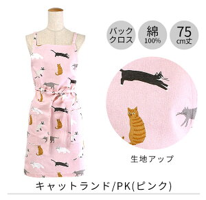 y 5%OFF zyzGv  Gv 킢 Gv ۈm fB[X Gv  72cm 75cm V[g obNNX^ NX^ X^ Gv Gv `Fb