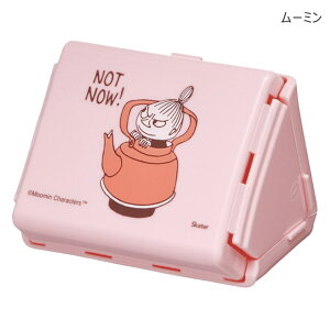 2025NŐVy2_őz SKATER XP[^[ ɂP[X R { ܂肽 ɂ  P[X  LN^[ jq q dqWΉ HΉ RpNg 킢