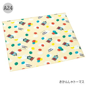 2025NŐVy 15%OFF zy3_ȏőzSKATER XP[^[ `NX itL 2025N V H ̎q j̎q  `}bg `}bg 100% itL fBYj[ 