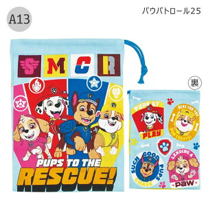 y 10OFF z2025NVy2_ȏőzSKATER XP[^[ Rbv uVRbv 2025N V }`tВ В В ݂ Zbg ʗp LbY j̎q ̎q H