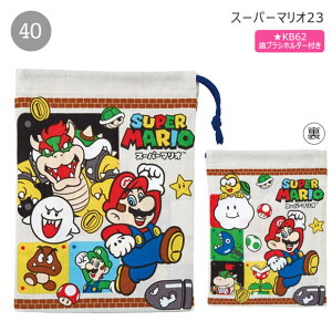 y 10OFF z2025NVy2_ȏőzSKATER XP[^[ Rbv uVRbv 2025N V }`tВ В В ݂ Zbg ʗp LbY j̎q ̎q H