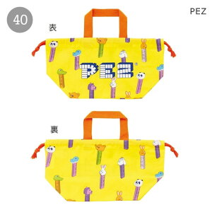 y ő20%OFF zyzSKATER XP[^[ `В ٓ В ٓ   В H ٓ В j̎q ̎q LN^[ |P ٓ q ` G 