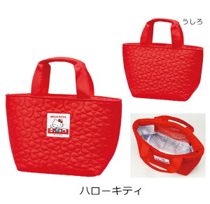 2025NŐVy 10%OFF zyzLeBOn`obO Xk[s[ ۗ `g[g ~jg[gobO `obN LN^[ ۗ ۉ ۗobO  ٓob
