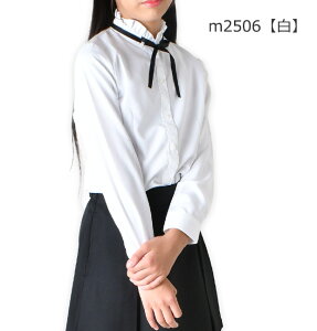 yz{tuEX  uEX tH[} ̎q LbY q K[Y  {t { \  w Ǝ X[c 킢   