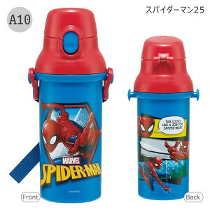 2025NŐVyzSKATER XP[^[   v^b`{g R ^b`  vX`bN 480ml y vbV _CNg ct w ̎q j̎q L