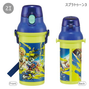 2025NŐVyzSKATER XP[^[   v^b`{g R ^b`  vX`bN vXeBbN v{g 480ml y j̎q ̎q ct ۈ牀 w 