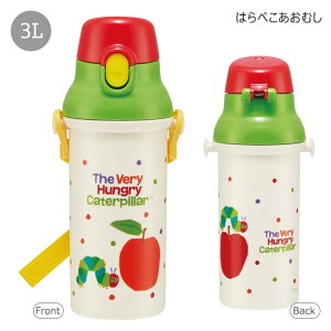 2025NŐVyzSKATER XP[^[   v^b`{g R ^b`  vX`bN vXeBbN v{g 480ml y j̎q ̎q ct ۈ牀 w 