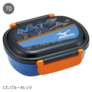 y 50%OFF݌Ɍ zSKATER XP[^[ R ӂƃt^^Cg`{bNX ٓ h[^ W  2024N V j̎q ̎q L fR ct vX`bN ct  