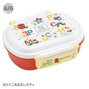 2025NŐVyzSKATER XP[^[ R ӂƃt^^Cg`{bNX ٓ h[^ W  j̎q ̎q L fR `{bNX vX`bN ct 