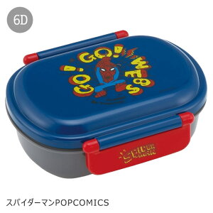 yzSKATER XP[^[ ٓ q 1i 360ml ٓ h[^ W  킢 `{bNX ٓ ct w ٓ ǂ ̎q j̎q jq ٓ q 1i 