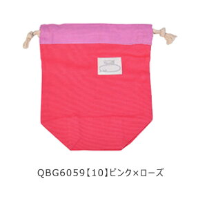 y2_ȏőzRbv Rbv В В  В Rbv H Rbv j̎q ̎q LbY ǂ q ʉ ʊw uV H  uV 񂿂Ⴍ В