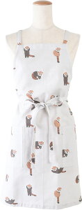 y 5%OFF zyzGv  Gv 킢 Gv ۈm fB[X 75cm 72cm 80cm Gv  obNNX^ NX^ X^ Gv i` `FbN 
