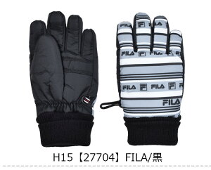 y H~݌Ɍ zyzLN^[  O[u XL[ XL[O[u Xm[O[u LN^[ j̎q ̎q 5{w c q ǂ LbY g h ۉ 