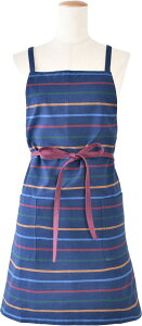 y 5%OFF zyzGv  Gv 킢 Gv ۈm fB[X 75cm Gv  obNNX^ NX^ X^ Gv Gv `FbN jtH[ 