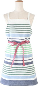 y 5%OFF zyzGv  Gv 킢 Gv ۈm fB[X 75cm Gv  obNNX^ NX^ X^ Gv Gv `FbN jtH[ 