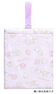 y 20OFF݌Ɍ zyzV[YobO q C ǂ V[YP[X LbY V[Y  obO J[rB TI LN^[ obO wZ ۈ牀 ct