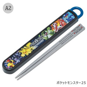 2025NŐVy 10%OFF zy3_ȏőzSKATER XP[^[   Zbg  q P[Xt Zbg {  LbY  2024N V  HΉ    j̎q ̎q 