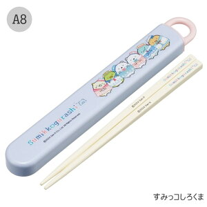 2025NŐVy 10%OFF zy3_ȏőzSKATER XP[^[   Zbg  q P[Xt Zbg {  LbY  2024N V  HΉ    j̎q ̎q 