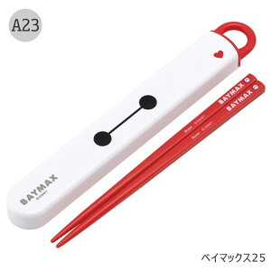 2025NŐVy 10%OFF zy3_ȏőzSKATER XP[^[   Zbg  q P[Xt Zbg {  LbY  2024N V  HΉ    j̎q ̎q 