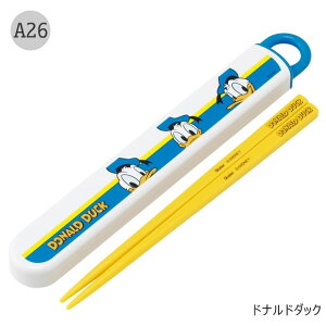 2025NŐVy 10%OFF zy3_ȏőzSKATER XP[^[   Zbg  q P[Xt Zbg {  LbY  2024N V  HΉ    j̎q ̎q 