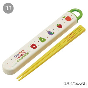 2025NŐVy ő33%OFF zy3_ȏőzSKATER XP[^[  P[Xt   q LbY j̎q ̎q HΉ LN^[ ٓ  Zbg P[X XChP[