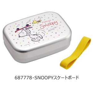 2025NŐVy 9OFF zyzSKATER XP[^[ A~ٓ ٓ 370ml V A~ ٓ ct A~ ۉOK ۉɑΉ ٓ w ٓ   y