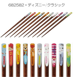 2025NŐVy 10%OFF zyzSKATER XP[^[ V킰10{Zbg  fB[X Y  ͂ 5VZbg LN^[ fBYj[ TI ̎q j̎q 킢  