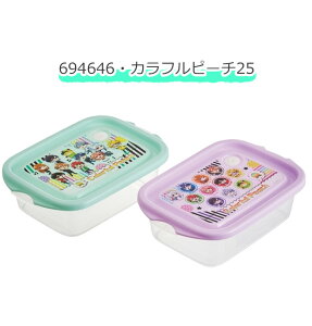 2025NŐVy 10OFF zXP[^[ skater RۃV[{bNX V[{bNX ۑe ٓ u vX`bN ϔM ٓ R WΉ dqWΉ t^t Wt 