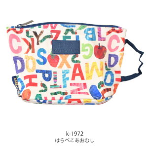 y 30%OFF݌Ɍ zyz̃W[W ViՂ ͂؂ނ ~btB[ ӂ|[` L |[` ނ|[` EFbgeBbVP[X gїp ނւ x