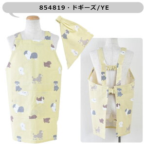 y 5OFF z yz LbY Gv qp OpЕt qp  EȒP qGv LbY ̎q j̎q 110-120cm MTCY  Op Zbg Ԃ邾 S |Pb