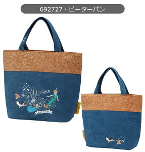 2025NŐV y 10%OFF zyzRNxfj`obO `obO ۗ `g[g ~jg[gobO LN^[ ۗobO ٓobO ~jobO g[gobO 