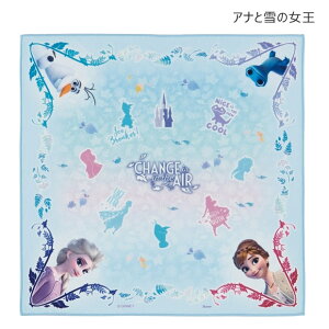 2025NŐVy 10%OFF zyzSKATER XP[^[ `NX  LN^[ NX l j̎q ̎q w w 킢 itL ٓ 43×43 `}