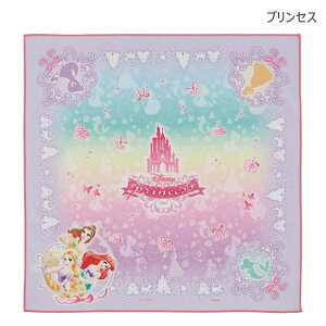 2025年最新柄【 10%OFF★ 】【送料無料】SKATER スケーター ランチクロス くっつく キャラクター くっつきクロス 大人 男の子 女の子 中学生 小学生 かわいい ナフキン お弁当入れ 43×43 ランチマ